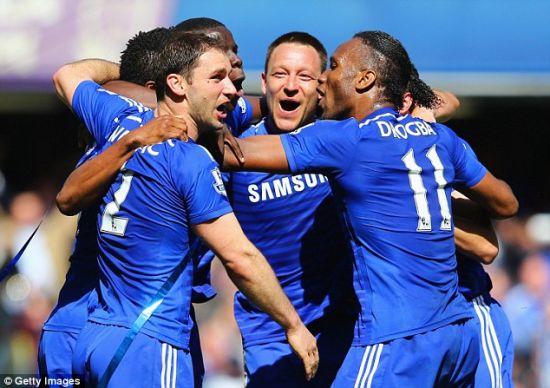 篮即将迎战 篮即将迎战