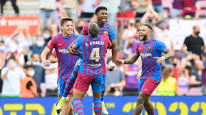 全风险的增 全风险的增