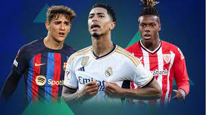 本次人事变 本次人事变