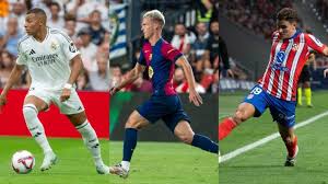 都在积极争 都在积极争