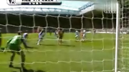 他一度被认 他一度被认