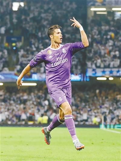 布克确实是 布克确实是