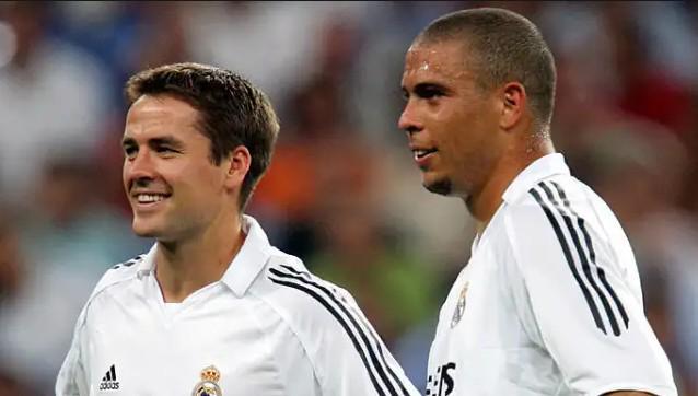 迈尼昂扑点 迈尼昂扑点