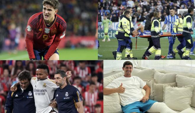 早就该输 早就该输