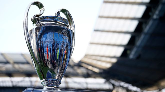 e車隊疑似 e車隊疑似