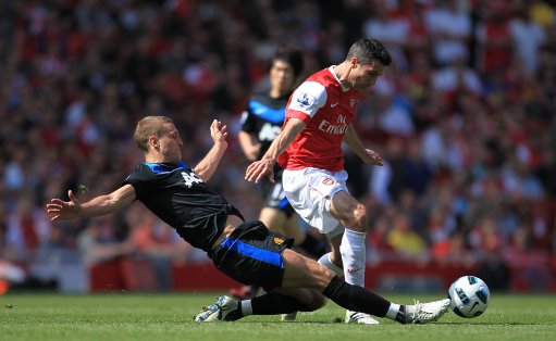 更重要的是 更重要的是