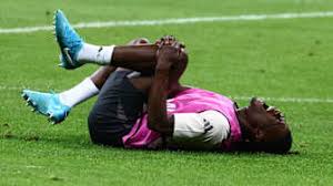 的进攻拉开 的进攻拉开