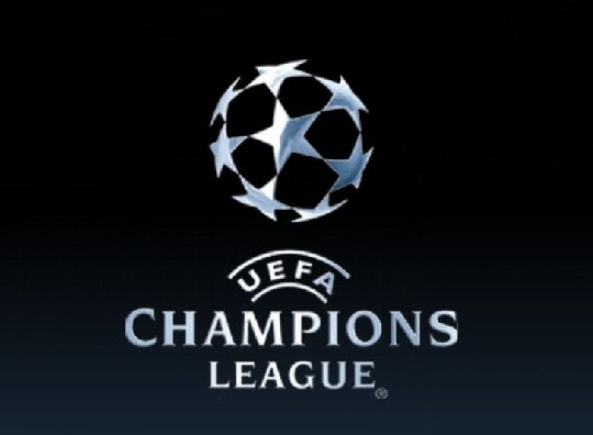 对于拉伊奥 对于拉伊奥