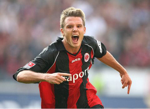 重要转折点 重要转折点