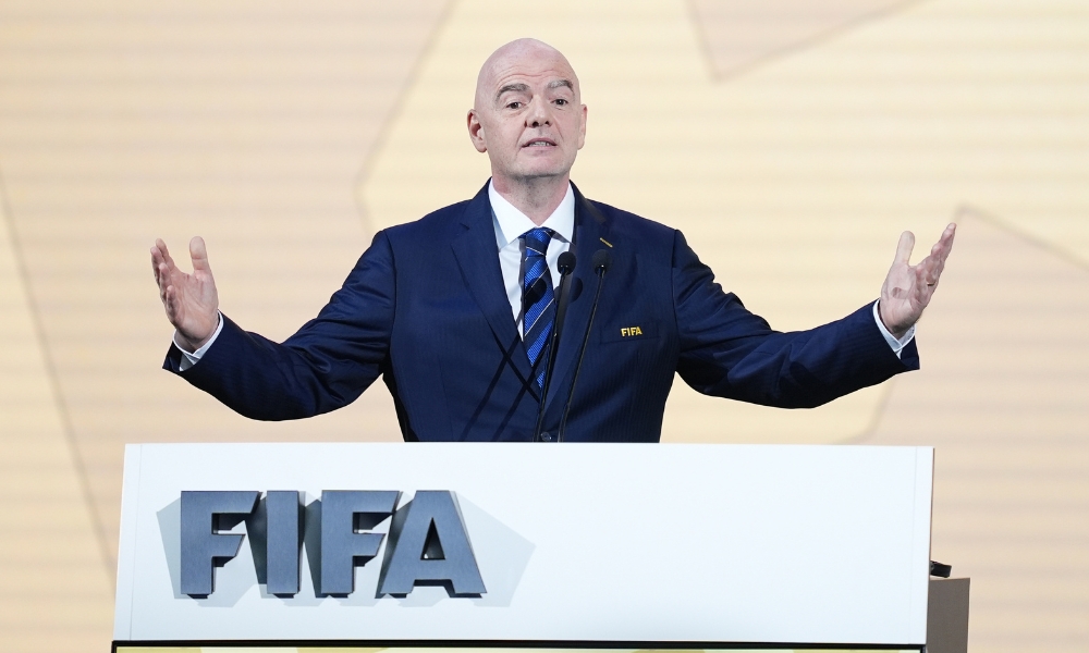 一部分认为 一部分认为