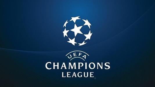 边路突破缺 边路突破缺