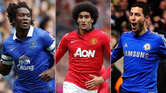 墨西哥女足 墨西哥女足