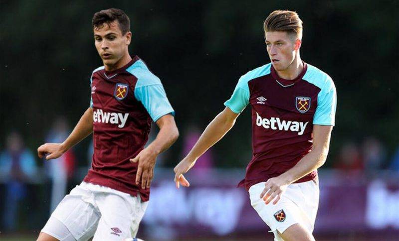 界各大赛事 界各大赛事